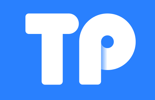 tpWallet能否实现交易与提现的全面解析